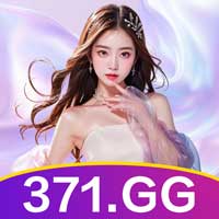 371GG